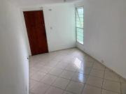 Apartamento para Venda em Mogi das Cruzes/SP Jardim...