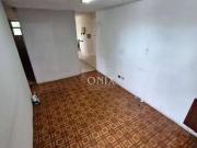 Apartamento para Venda em Mogi das Cruzes/SP Jardim...