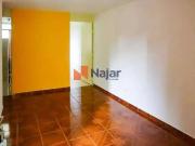Apartamento para Venda em Mogi das Cruzes/SP Jardim...