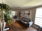Apartamento para Venda em Mogi das Cruzes/SP Jardim...