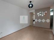Apartamento para Venda em Mogi das Cruzes/SP Jardim...