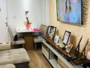 Apartamento para Venda em Mogi das Cruzes/SP Jardim...