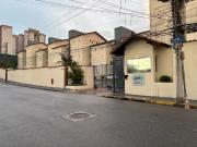 Apartamento para Venda em Mogi das Cruzes/SP Jardim...