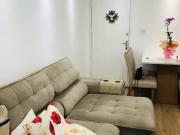 Apartamento para Venda em Mogi das Cruzes/SP Jardim...