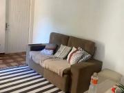 Apartamento para Venda em Mogi das Cruzes/SP Jardim...