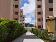 Apartamento para Venda em Mogi das Cruzes/SP Jardim...