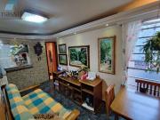 Apartamento para Venda em Mogi das Cruzes/SP Jardim...