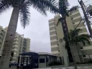 Apartamento para Venda em Mogi das Cruzes/SP Jardim...