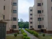 Apartamento para Venda em Mogi das Cruzes/SP Jardim...