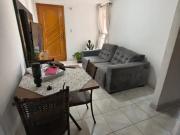 Apartamento para Venda em Mogi das Cruzes/SP Jardim...