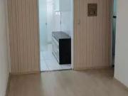 Apartamento para Venda em Mogi das Cruzes/SP Jardim...