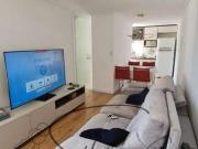 Apartamento para Venda em Mogi das Cruzes/SP Jardim...