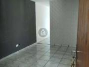 Apartamento para Venda em Mogi das Cruzes/SP Jardim...
