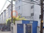 Apartamento para Venda em Mogi das Cruzes/SP Jardim...