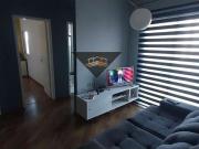 Apartamento para Venda em Mogi das Cruzes/SP Jardim...