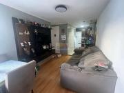 Apartamento para Venda em Mogi das Cruzes/SP Jardim...