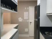 Apartamento para Venda em Mogi das Cruzes/SP Jardim...