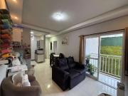 Apartamento para Venda em Mogi das Cruzes/SP Jardim...