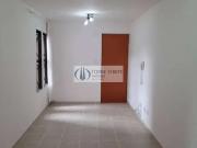 Apartamento para Venda em Mogi das Cruzes/SP Jardim...