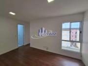 Apartamento para Venda em Mogi das Cruzes/SP Jardim...