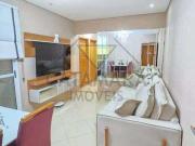 Apartamento para Venda em Mogi das Cruzes/SP Jardim...
