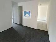 Apartamento para Venda em Mogi das Cruzes/SP Jardim...