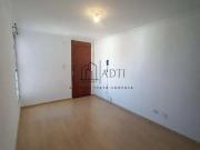 Apartamento para Venda em Mogi das Cruzes/SP Jardim...