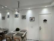 Apartamento para Venda em Mogi das Cruzes/SP Jardim...