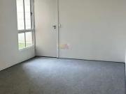 Apartamento para Venda em Mogi das Cruzes/SP Jardim... Apartamento para Venda em Mogi das Cruzes/SP Jardim...