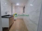 Apartamento para Venda em Mogi das Cruzes/SP Jardim...