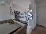 Apartamento para Venda em Mogi das Cruzes/SP Jardim...