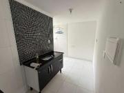 Apartamento para Venda em Mogi das Cruzes/SP Jardim...