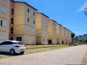 Apartamento para Venda em Mogi das Cruzes/SP Jardim...