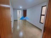 Apartamento para Venda em Mogi das Cruzes/SP Jardim...