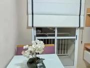 Apartamento para Venda em Mogi das Cruzes/SP Jardim...