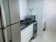Apartamento para Venda em Mogi das Cruzes/SP Jardim...