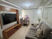 Apartamento para Venda em Mogi das Cruzes/SP Jardim...