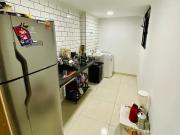 Apartamento para Venda em Mogi das Cruzes/SP Jardim...