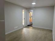 Apartamento para Venda em Mogi das Cruzes/SP Jardim...