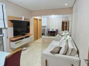 Apartamento para Venda em Mogi das Cruzes/SP Jardim...