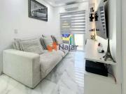 Apartamento para Venda em Mogi das Cruzes/SP Jardim...