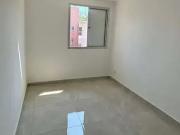 Apartamento para Venda em Mogi das Cruzes/SP Jardim...