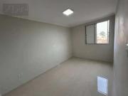 Apartamento para Venda em Mogi das Cruzes/SP Jardim...