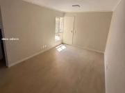 Apartamento para Venda em Mogi das Cruzes/SP Jardim...