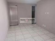 Apartamento para Venda em Mogi das Cruzes/SP Jardim... Apartamento para Venda em Mogi das Cruzes/SP Jardim...