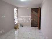 Apartamento para Venda em Mogi das Cruzes/SP Jardim...