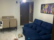 Apartamento para Venda em Mogi das Cruzes/SP Jardim...