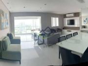 Apartamento para Venda em Mogi das Cruzes/SP Jardim...