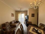 Apartamento para Venda em Mogi das Cruzes/SP Jardim...
