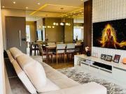 Apartamento para Venda em Mogi das Cruzes/SP Jardim...